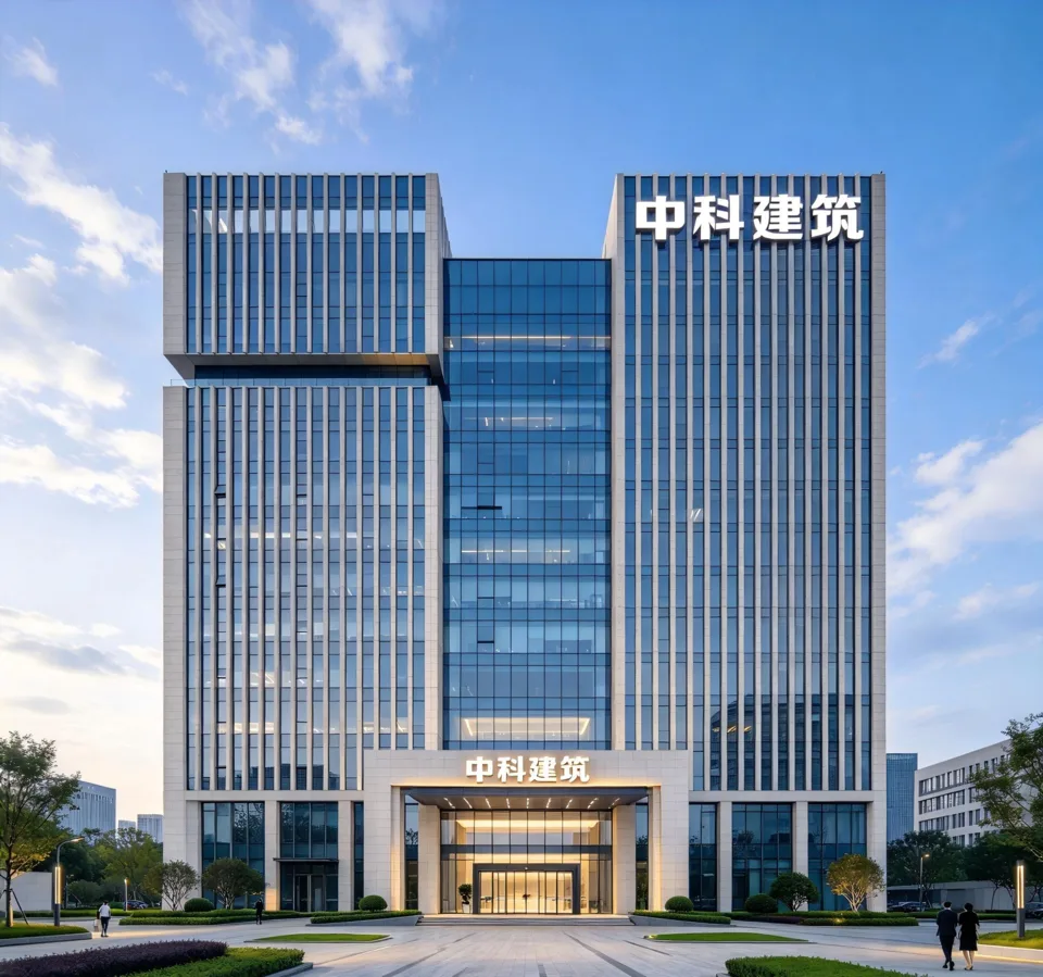 图片扩图与尺寸统一调整 (3).jpeg