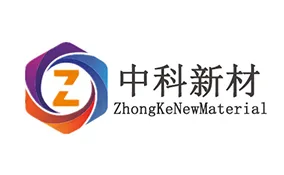 技术篇:什么是透水混凝土?